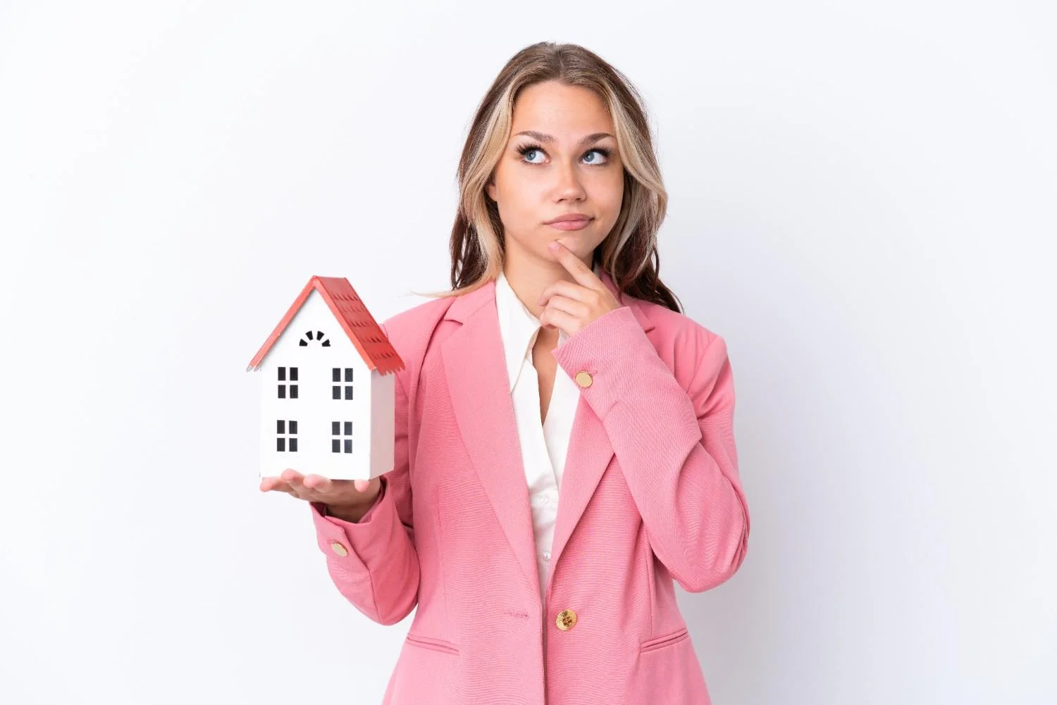 Questions and answers